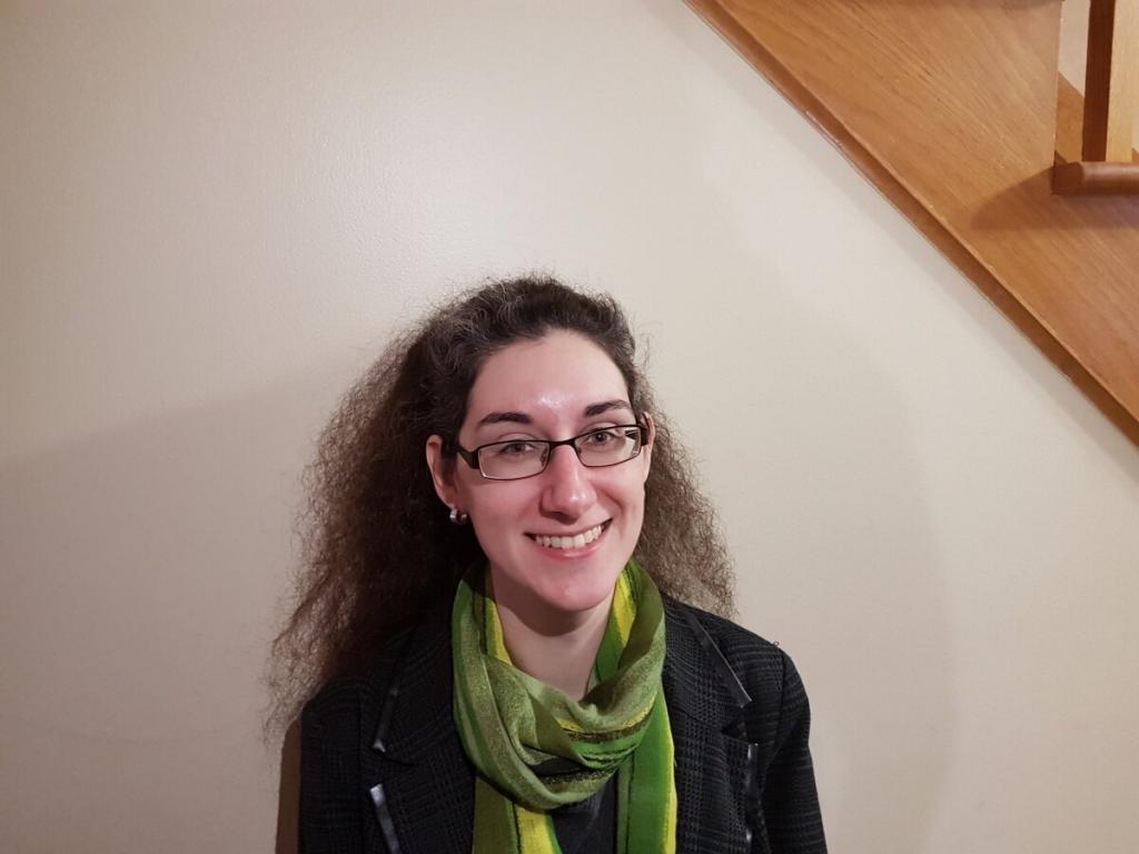 sex therapist montreal
