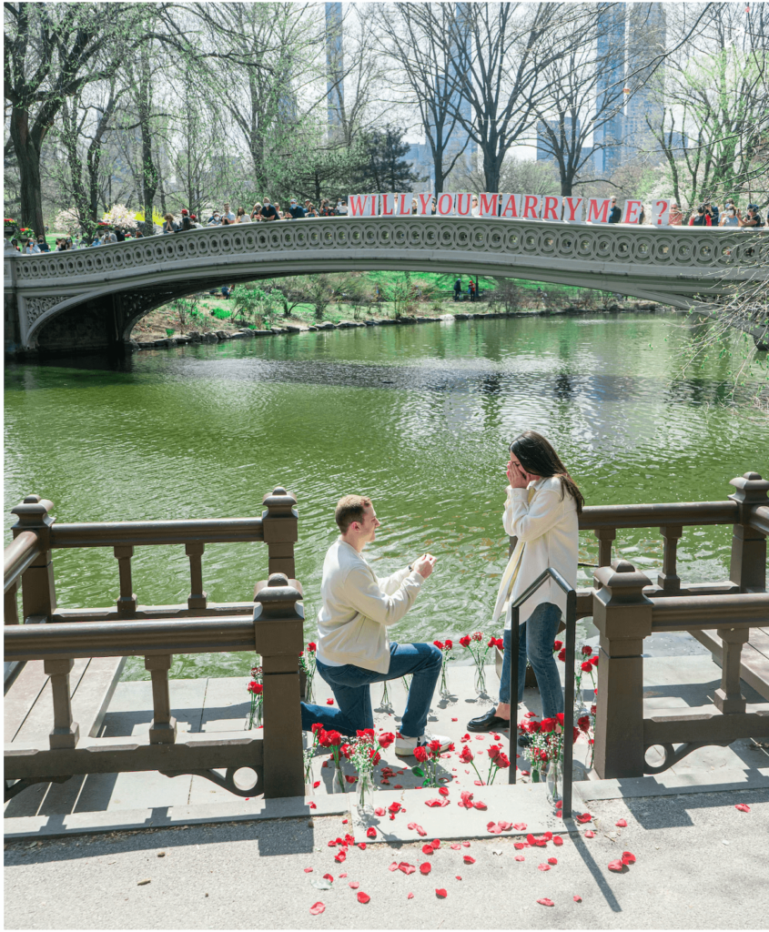 romancti comedies