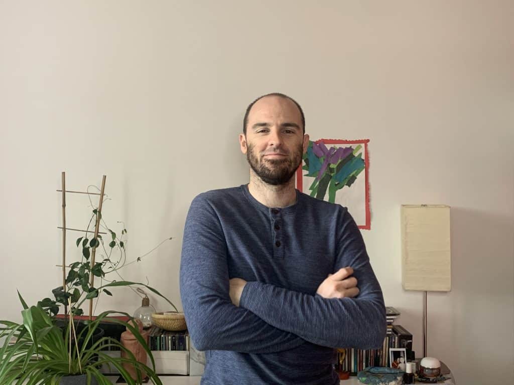 Sexologist Psychotherapist Montreal