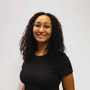 sexologue psychothérapeute stagiaire