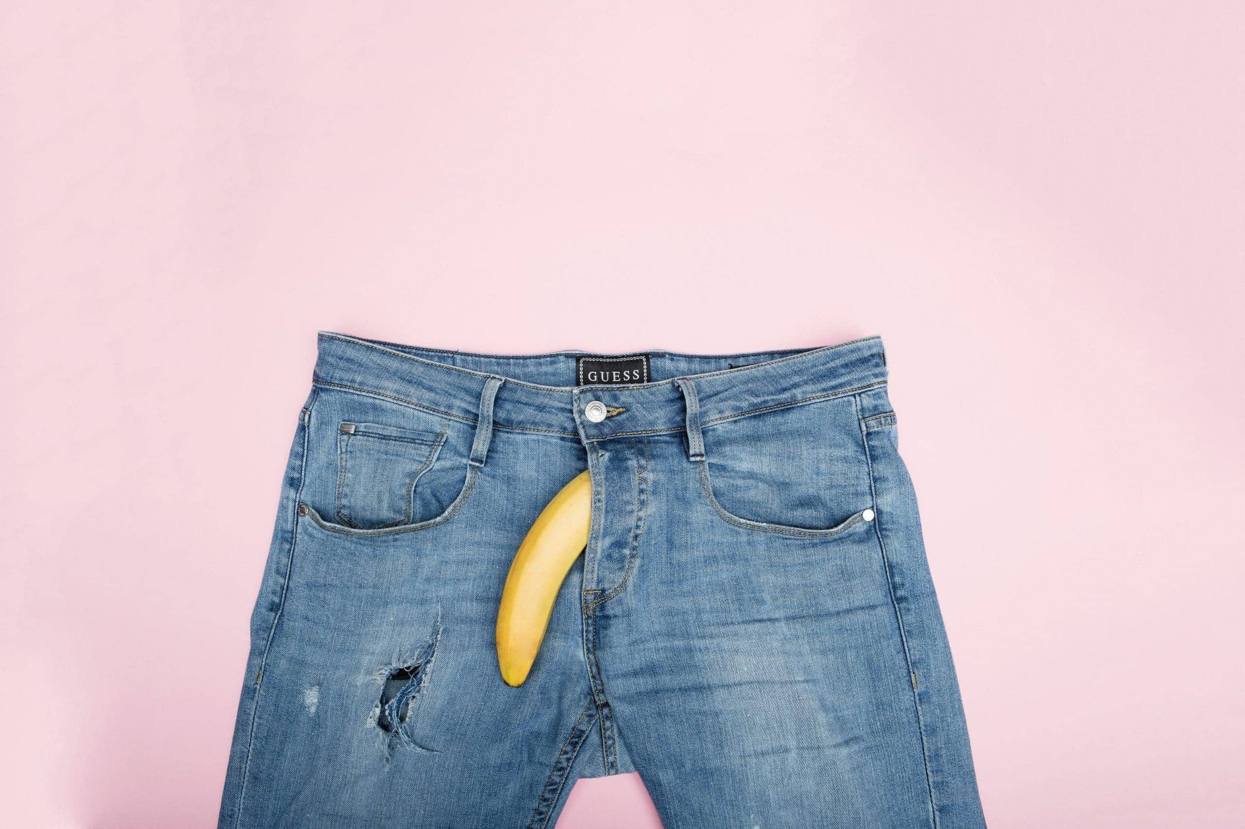 Erection Breakdown