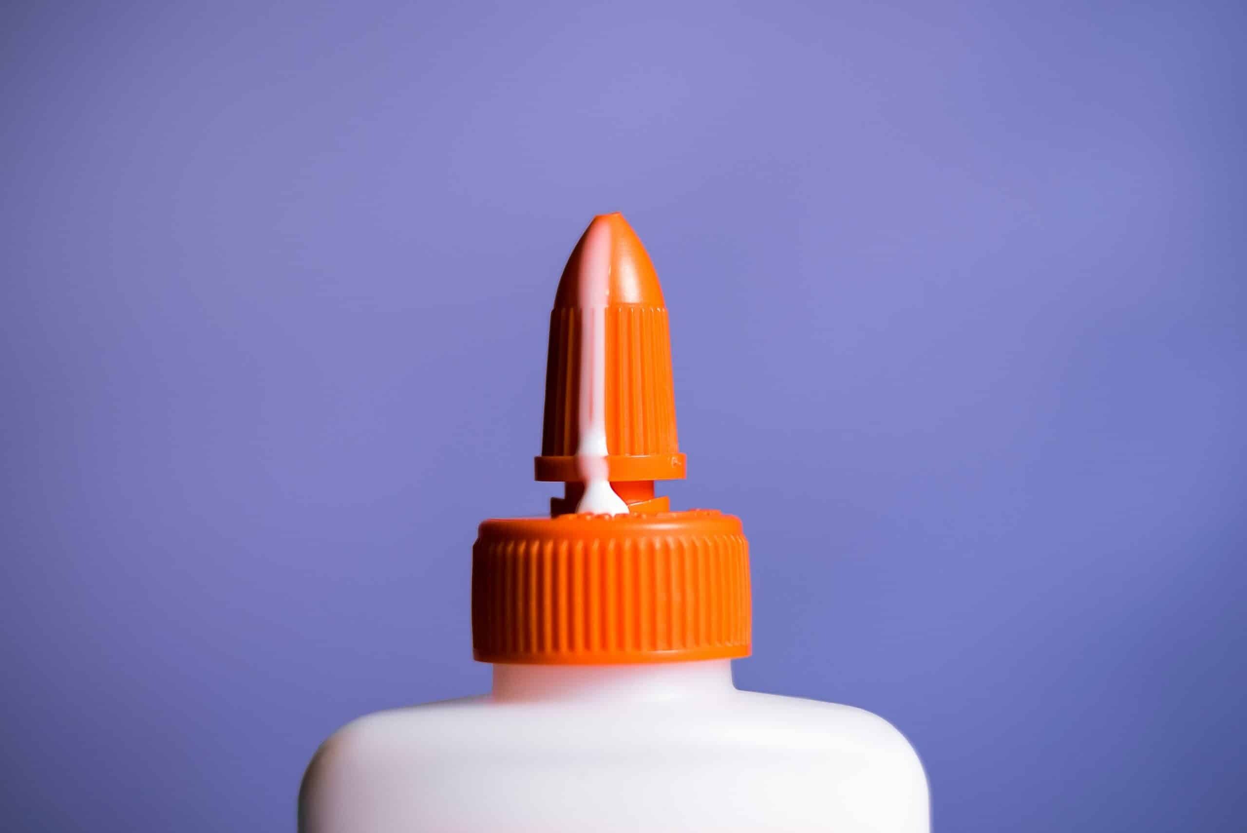 rapid ejaculation