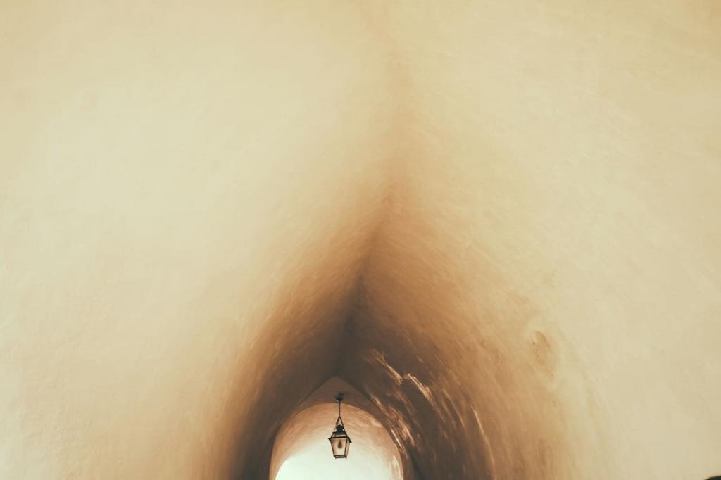 plaisir sexuel femme